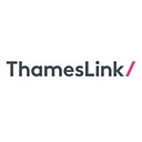 THAMESLINK LOGISTICS LTD logo