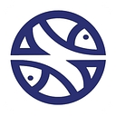 THATCHAM FRY LTD logo