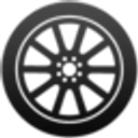 THATCHAM MOTOR COMPANY LIMITED logo