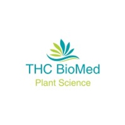 THC Biomed Intl Ltd