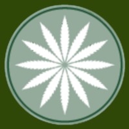 THC Farmaceuticals Inc