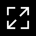 THE 9TH GATE SECURITY LTD logo