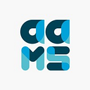 Logo de THE AAMS LIMITED