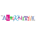 Logo de THE ALTERNATIVE STORY LEARNING CENTRE PTE. LTD.