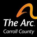 Logo de THE ARC CARROLL COUNTY INC