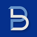Logo de THE BLUE POCKET SERVICES PTE. LTD.