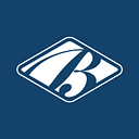 Logo de THE BROOKS AFRICA