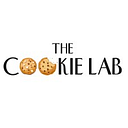 Logo de THE COOKIE LAB S.A.S