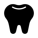 Logo de THE DENTAL LODGE PTE. LTD.