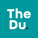 Logo de THE DUSABLE MUSEUM OF AFRICAN AMERI