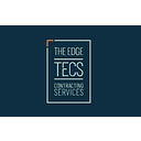 Logo de THE EDGE CONTRACTING SERVICES PTE. LTD.