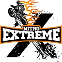 THE EXTREME STUNT SHOW LIMITED logo
