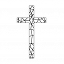 THE FATHER'S HOUSE CHURCH logo