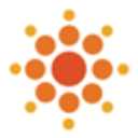 THE FIELDS CARE HOME logo