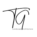 THE GARDENISTS LTD logo