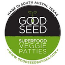 Logo de THE GOOD SEED PTE. LTD.