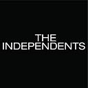 THE INDEPENDENTS CREATIVE COLLECTIVE UK LIMITED logo