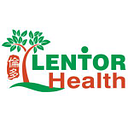 Logo de THE LENTOR RESIDENCE PTE LTD