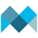 THE MAITLAND CONSULTANCY LIMITED logo