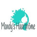 Logo de THE MANDY'S PTE LTD