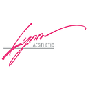 Logo de THE NATURE SPA LYNN AESTHETIC PRIVATE LTD.