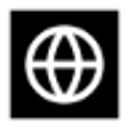 THE NEXUS GLOBE LTD logo