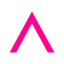 Logo de THE NYSTART COLLECTIVE PTY LTD