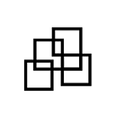 Logo de THE PLATFORM COLLECTIVE PTE. LTD.
