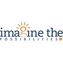 THE POSSIBILITIES LAB LTD logo
