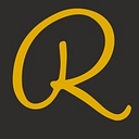 THE RAJDOOT ENTERPRISES LIMITED logo