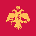 Logo de THE SAINT CONSTANTINE SCHOOL ASO