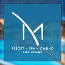 Logo de THE SINGAPORE RESORT & SPA