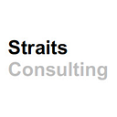 Logo de THE STRAITS MEDICAL SERVICES PTE. LTD.