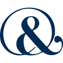 THE SYED GROUP LTD logo