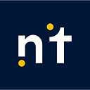Logo de THE TALENT NETWORK PRIVATE LIMITED
