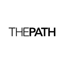 Logo de THE THINKING PATH