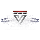 Logo de THE TRUSTEE FOR BRISBANE BATTERIES UNIT TRUST