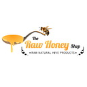 Logo de THE TRUSTEE FOR RAW HONEY TRUST
