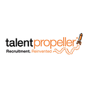 Logo de THE TRUSTEE FOR TALENT PROPELLER TRUST