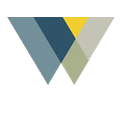 Logo de THE WAGNER CENTRE LLC
