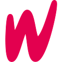 Logo de THE WOW CUBE PTE. LTD.