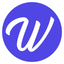 Logo de THE WRAPPED WONDER