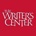 Logo de THE WRITER'S PLACE (J10) PTE. LTD.