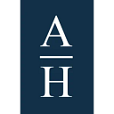 THE AMERICAN HOTEL