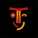 THEATRE DE COMPLICITE EDUCATION LTD logo