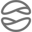 Logo de THEKER ROBOTICS SL