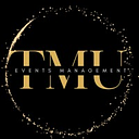 Logo de THEMEETUPSG PTE. LTD.