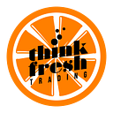 Logo de THINK ONE AUTOMOBILE & TRADING PTE. LTD.