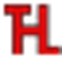 Logo de THL FOUNDATION EQUIPMENT PTE. LTD.