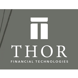 THOR Financial Technologies Trust